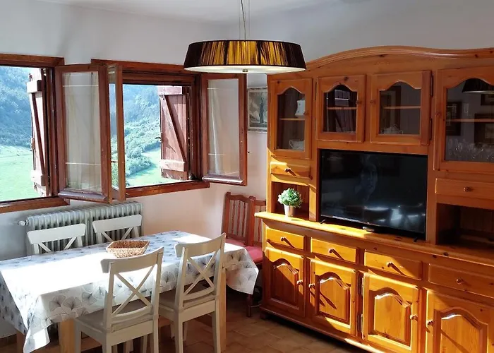 Casa Isabel