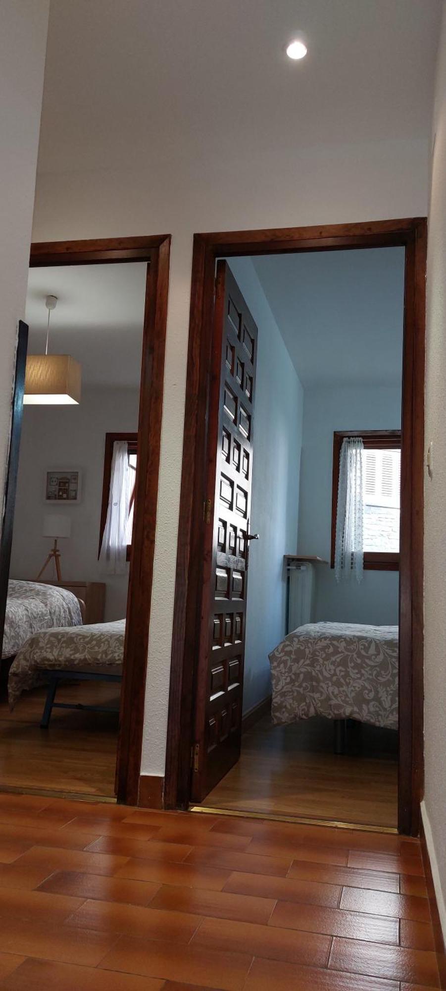 Casa Isabel Appartamento *