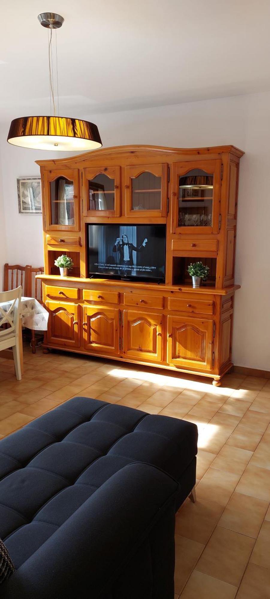 Apartment Casa Isabel *