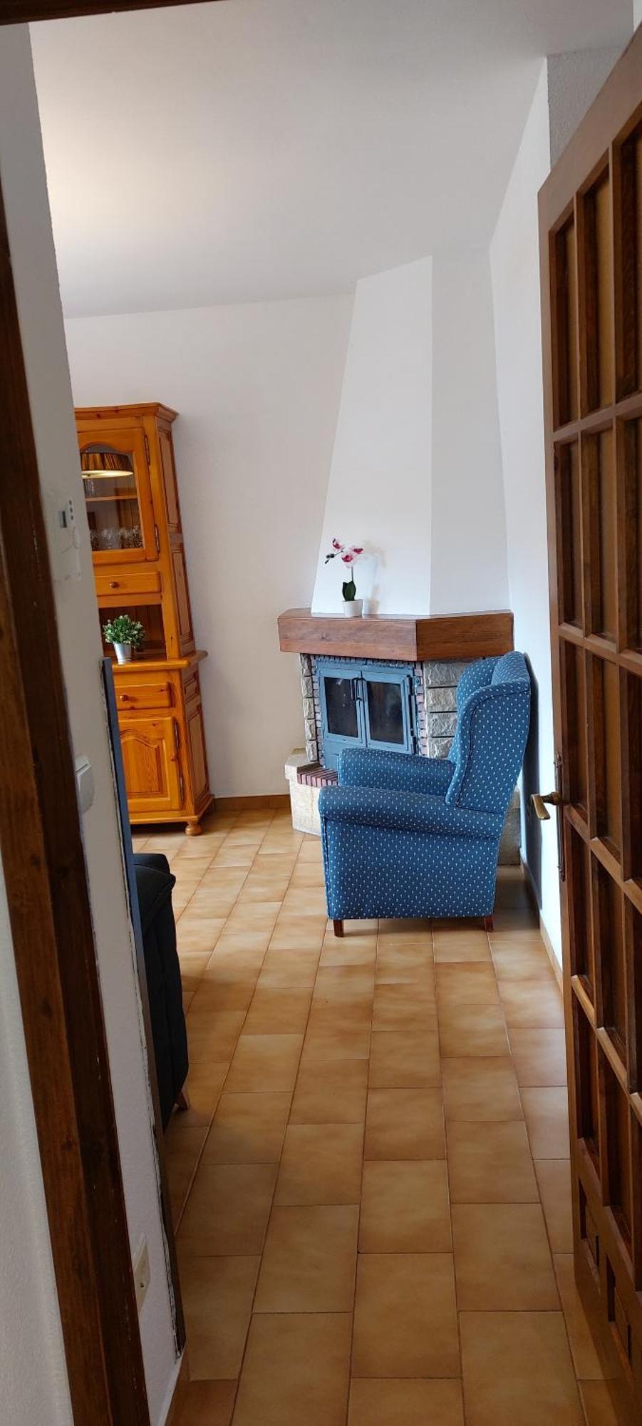Casa Isabel