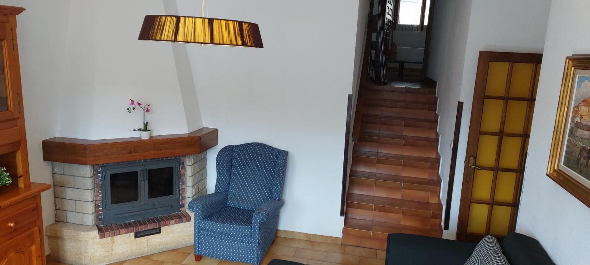 Casa Isabel Appartamento