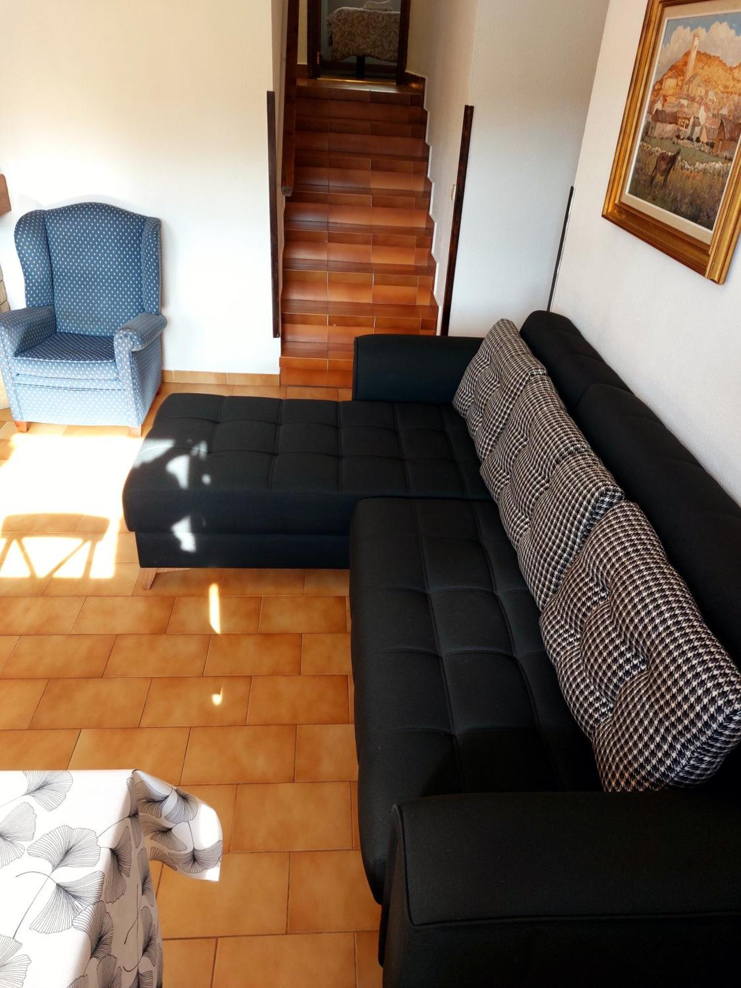Casa Isabel * Ansó